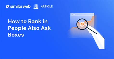 what are paa boxes|How to Rank in ‘People Also Ask’ Boxes and If You Should .